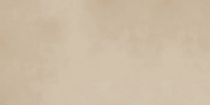 Musterfliesenstück für Agrob Buchtal Emotion Hellbeige Bodenfliese 45×90/1,05 R9 Art.-Nr. 433991