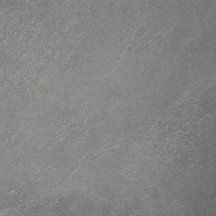 Musterfliesenstück für Agrob Buchtal Emotion Mittelgrau Bodenfliese 30×30 R10/A Art.-Nr. 433731