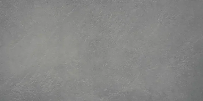 Musterfliesenstück für Agrob Buchtal Emotion Mittelgrau Bodenfliese 30×60 R10/A Art.-Nr. 433407