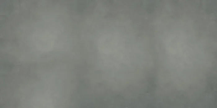 Musterfliesenstück für Agrob Buchtal Emotion Mittelgrau Bodenfliese 45×90/1,05 R9 Art.-Nr. 433992