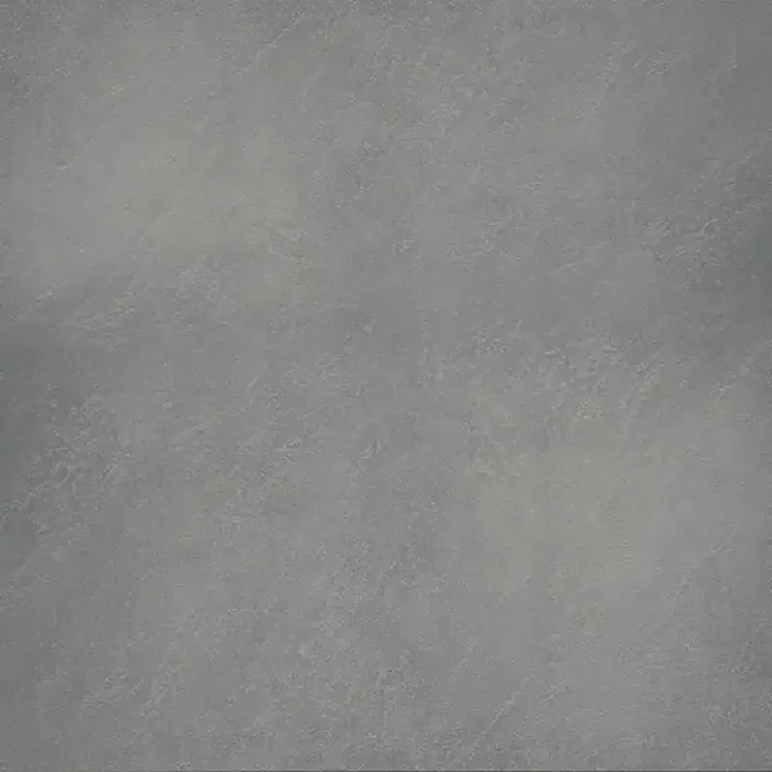 Musterfliesenstück für Agrob Buchtal Emotion Mittelgrau Bodenfliese 60×60 R10/A Art.-Nr. 433665