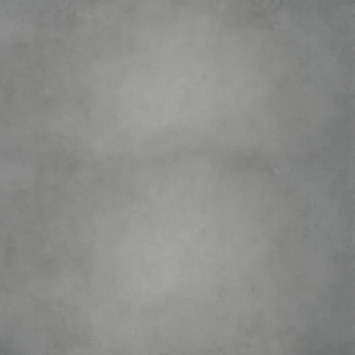 Musterfliesenstück für Agrob Buchtal Emotion Mittelgrau Bodenfliese 60×60 R9 Art.-Nr. 433661