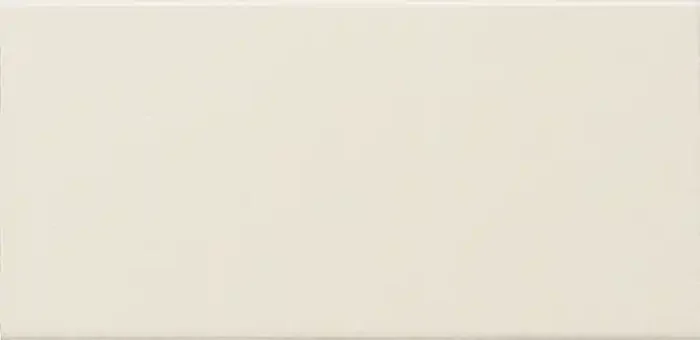 Musterfliesenstück für Agrob Buchtal Ferrum Grauweiss Fliese 12,5×25 R11/B Art.-Nr. 902R-1110