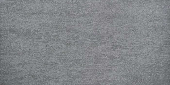 Musterfliesenstück für Agrob Buchtal Geo 2.0 Steingrau Bodenfliese 30×60/1,05 R10/A Art.-Nr. 433911