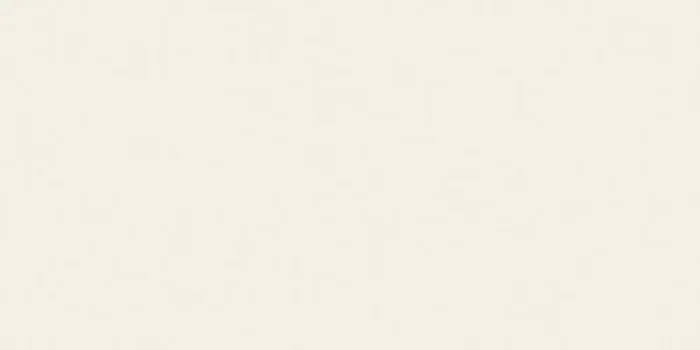 Musterfliesenstück für Agrob Buchtal Impuls Champagner Wandfliese 30×60 Art.-Nr. 281769H