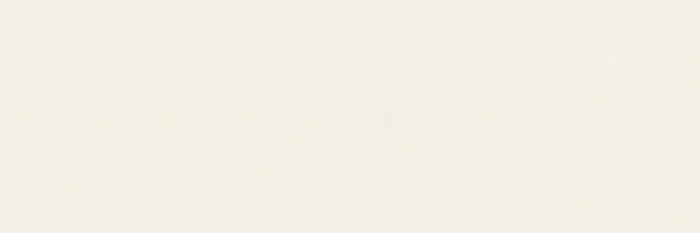 Musterfliesenstück für Agrob Buchtal Impuls Champagner Wandfliese 30×90 Art.-Nr. 391778H