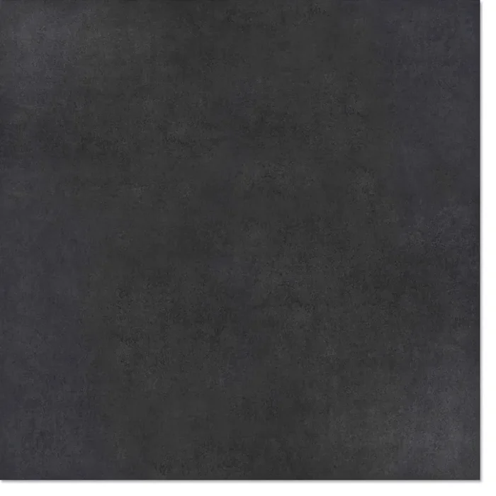 Musterfliesenstück für Agrob Buchtal Inside-Out Anthrazit Bodenfliese 60×60 R9 Art.-Nr. 433637