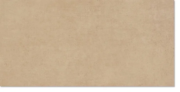 Musterfliesenstück für Agrob Buchtal Inside-Out Sand Bodenfliese 30×60 R9 Art.-Nr. 433628