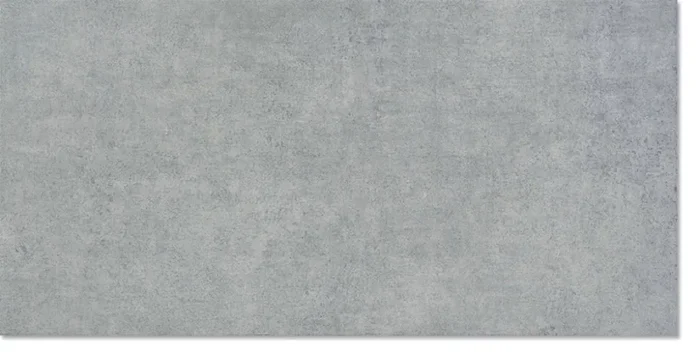 Musterfliesenstück für Agrob Buchtal Inside-Out Zementgrau Bodenfliese 30×60 R9 Art.-Nr. 433627