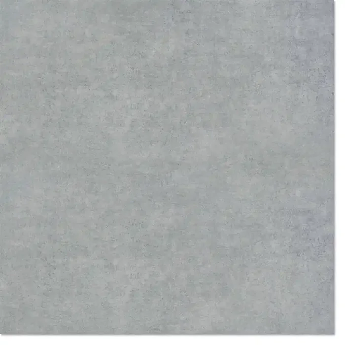 Musterfliesenstück für Agrob Buchtal Inside-Out Zementgrau Bodenfliese 60×60 R9 Art.-Nr. 433635