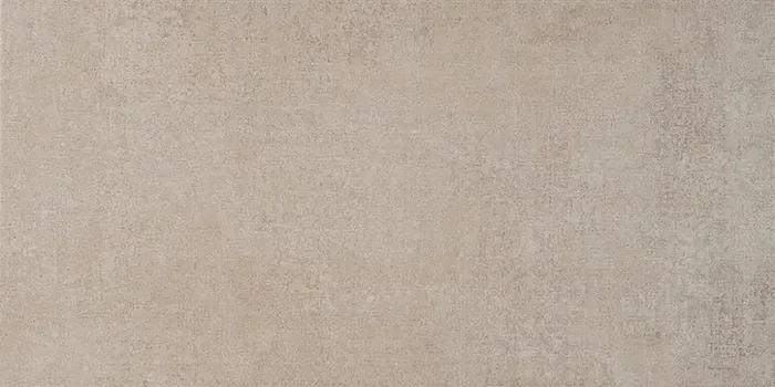 Musterfliesenstück für Agrob Buchtal Pasado Hellbraun Bodenfliese 30×60/1,05 R9 Art.-Nr. 433863