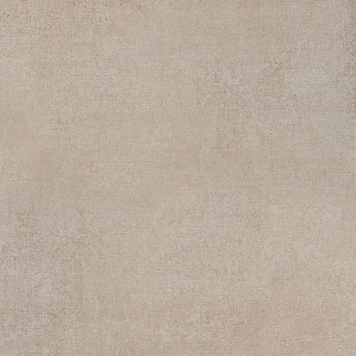 Musterfliesenstück für Agrob Buchtal Pasado Hellbraun Bodenfliese 45×45/1,05 R9 Art.-Nr. 433867