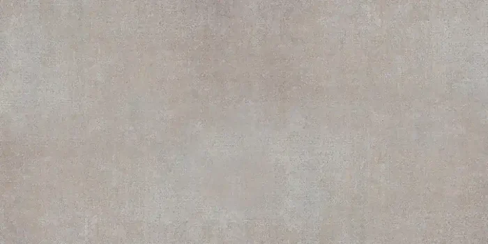 Musterfliesenstück für Agrob Buchtal Pasado Hellgrau Bodenfliese 45×90/1,05 R9 Art.-Nr. 433868