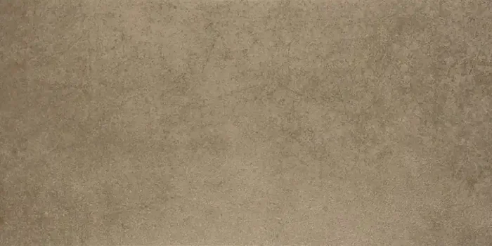 Musterfliesenstück für Agrob Buchtal Portland Taupe Bodenfliese 30×60/1,0 R9 Art.-Nr. 052096