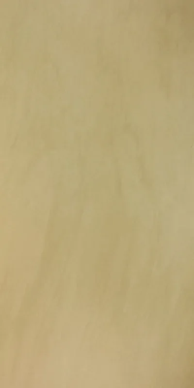 Musterfliesenstück für Agrob Buchtal Positano beige Bodenfliese 60×120 R9 Art.-Nr. 433582