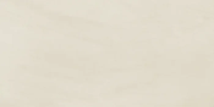 Musterfliesenstück für Agrob Buchtal Positano cream Bodenfliese 30×60 R9 Art.-Nr. 433565