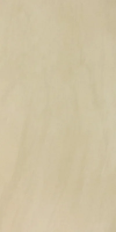 Musterfliesenstück für Agrob Buchtal Positano cream Bodenfliese 45×90 R9 Art.-Nr. 433569