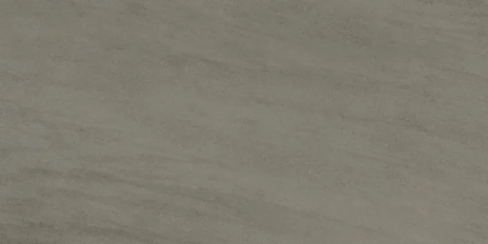 Musterfliesenstück für Agrob Buchtal Positano medium grey Bodenfliese 30×60 R9 Art.-Nr. 433567