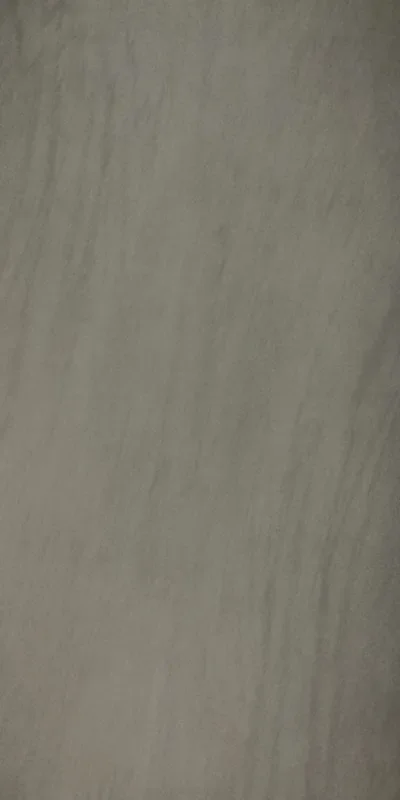 Musterfliesenstück für Agrob Buchtal Positano medium grey Bodenfliese 60×120 R9 Art.-Nr. 433575