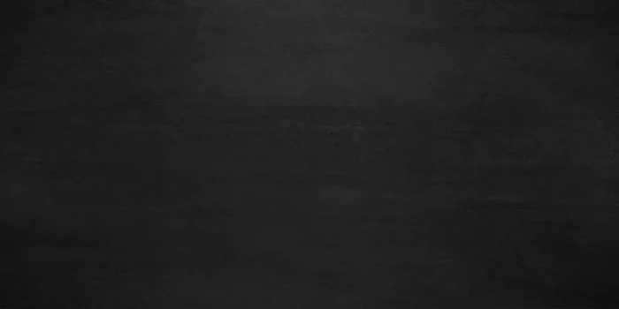 Musterfliesenstück für Agrob Buchtal Santiago Blauschwarz Bodenfliese 45×90/1,05 R9 Art.-Nr. 459085