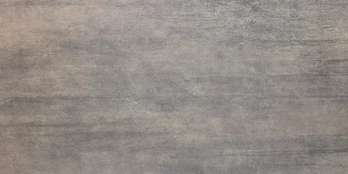 Musterfliesenstück für Agrob Buchtal Santiago Braun Bodenfliese 45×90/1,05 R9 Art.-Nr. 459087