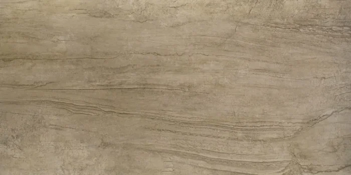 Musterfliesenstück für Agrob Buchtal Twin Graubraun Bodenfliese 60×120/0,8 R9 Art.-Nr. 8431-B670HK