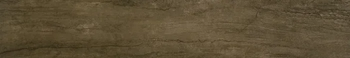 Musterfliesenstück für Agrob Buchtal Twin Mittelbraun Bodenfliese 20×120/0,8 R9 Art.-Nr. 8432-B680HK