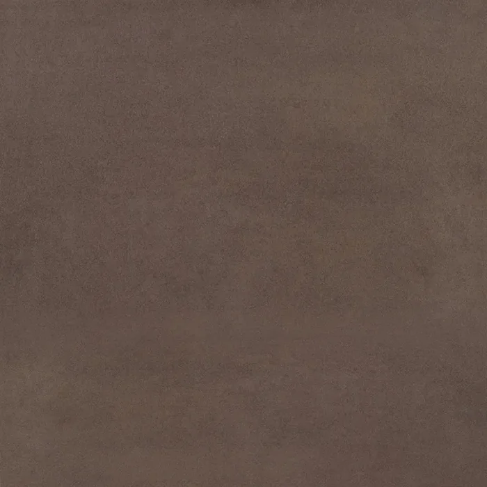 Musterfliesenstück für Agrob Buchtal Unique Dunkelbraun Bodenfliese 60×60 R10/A Art.-Nr. 433706