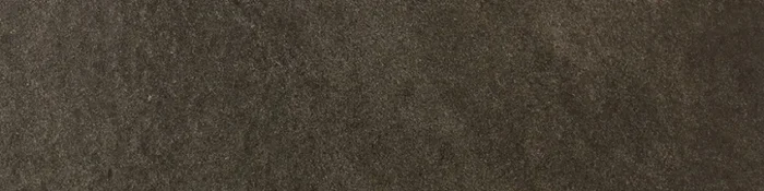 Musterfliesenstück für Agrob Buchtal Valley Erdbraun Bodenfliese 15×60/1,0 R10/A Art.-Nr. 052054