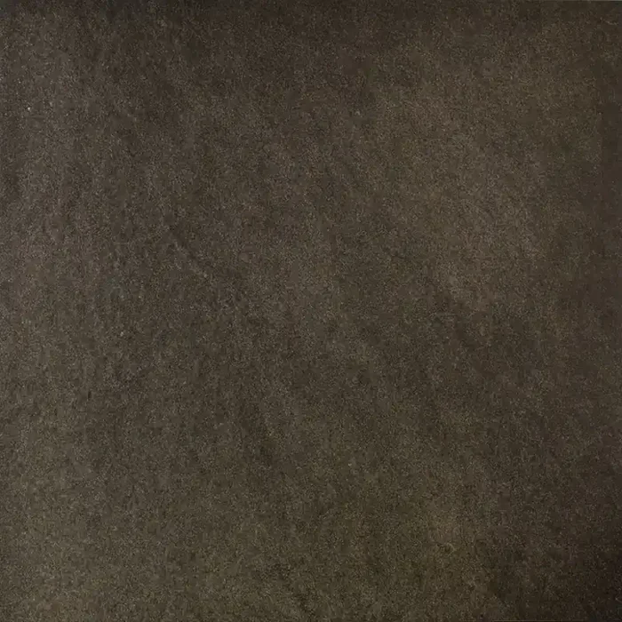 Musterfliesenstück für Agrob Buchtal Valley Erdbraun Bodenfliese 60×60/1,0 R10/A Art.-Nr. 052022
