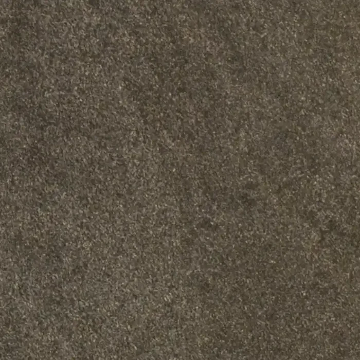 Musterfliesenstück für Agrob Buchtal Valley Erdbraun Fliese 15×15 R10/B Art.-Nr. 052479