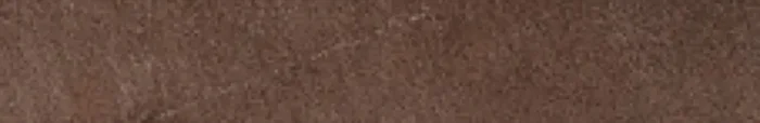 Musterfliesenstück für Agrob Buchtal Xeno Erzbraun Bodenfliese 10×60 R10/A Art.-Nr. 433242