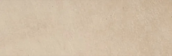 Musterfliesenstück für Agrob Buchtal Xeno Juraweiss Bodenfliese 20×60 R10/A Art.-Nr. 433255