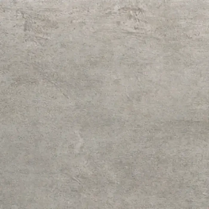 Musterfliesenstück für Cercom Genesis Loft Zinc Bodenfliese 30×30/1,1 R10/B Art.-Nr. 1020802 (1020902)