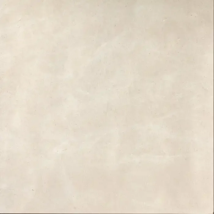 Musterfliesenstück für Cercom Stone Box Brera Bodenfliese 100X100 R10/B Art.-Nr. 1058693