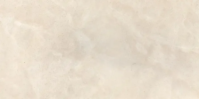 Musterfliesenstück für Cercom Stone Box Brera Bodenfliese 40×80 R10/B Art.-Nr. 1055214