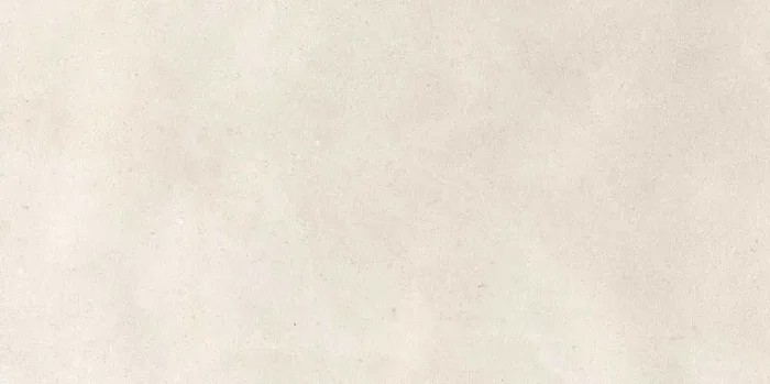 Musterfliesenstück für Cercom Stone Box Brera Bodenfliese 60×120 R10/B Art.-Nr. 1055224