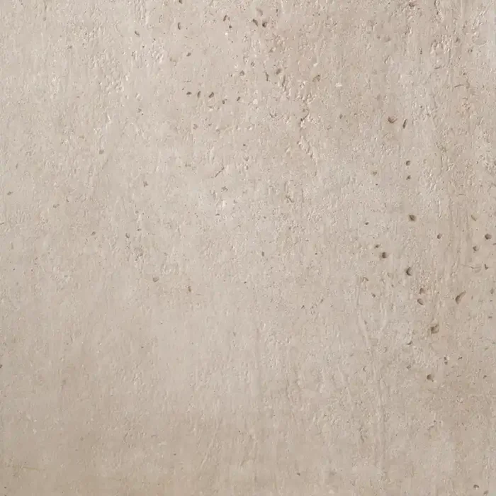 Musterfliesenstück für Cercom Xtreme X White Bodenfliese 80×80 R10/B Art.-Nr. 1048456