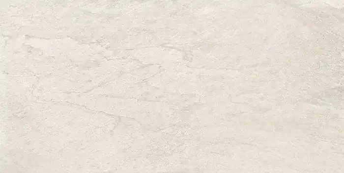 Musterfliesenstück für FKEU Kollektion Akropolis Marfil Rekt. Fliese 30×60 R10/B Art.-Nr. FKEU0992668