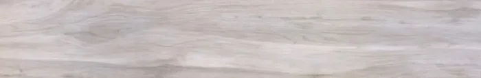 Musterfliesenstück für FKEU Kollektion Amazona Grau Holzoptik Bodenfliese 20×120 R9 Art.-Nr. FKEU0990863