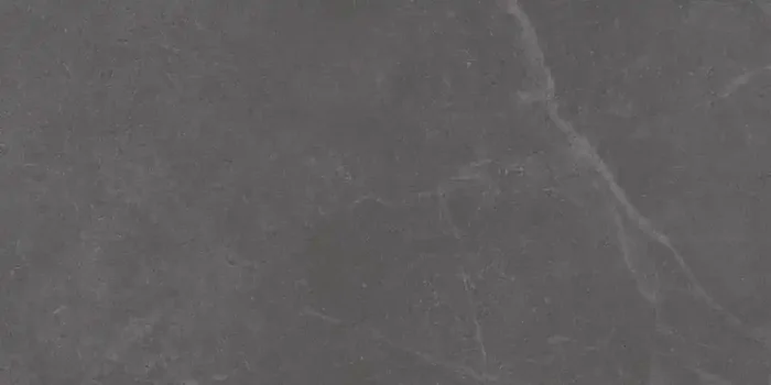 Musterfliesenstück für FKEU Kollektion Arabescato Cloud Rekt. Fliese 30×60/1 R10/B Art.-Nr. FKEU0992475