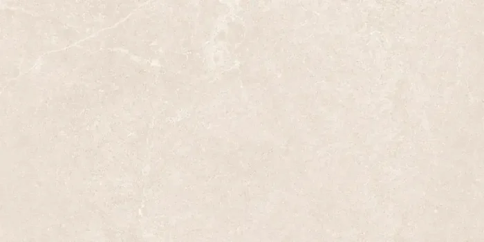 Musterfliesenstück für FKEU Kollektion Arabescato Cream Rekt. Fliese 30×60 R10/B Art.-Nr. FKEU0992488