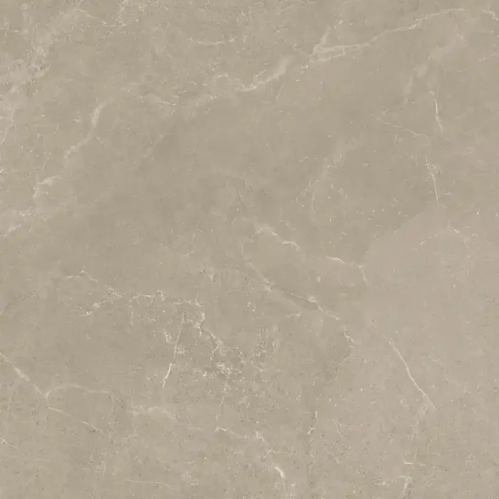 Musterfliesenstück für FKEU Kollektion Arabescato Earth Rekt. Fliese 120×120 R10/B Art.-Nr. FKEU0992502