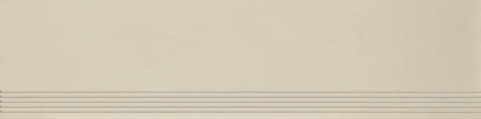 Musterfliesenstück für FKEU Kollektion Architekt Bianco Stufe 30×120/1,1 R10 Art.-Nr. FKEU0991032