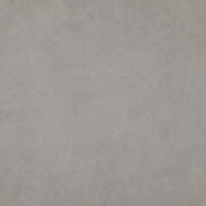 Musterfliesenstück für FKEU Kollektion Architekt Cemento Fliese 60×60 R10/B Art.-Nr. FKEU0991004