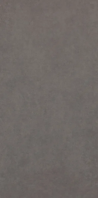 Musterfliesenstück für FKEU Kollektion Architekt Grigio Bodenfliese 45×90 R10 Art.-Nr. FKEU0991012