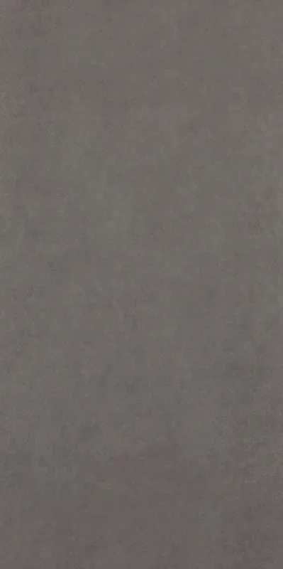 Musterfliesenstück für FKEU Kollektion Architekt Grigio Bodenfliese 60×120 R10 Art.-Nr. FKEU0990998