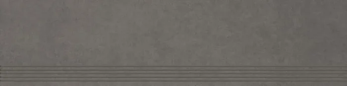 Musterfliesenstück für FKEU Kollektion Architekt Grigio Stufe 30×120/1,1 R10 Art.-Nr. FKEU0991031