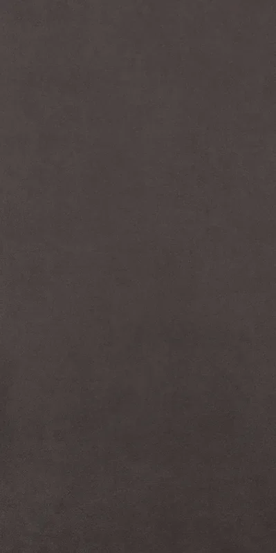 Musterfliesenstück für FKEU Kollektion Architekt Nero Bodenfliese 45×90 R10 Art.-Nr. FKEU0991014