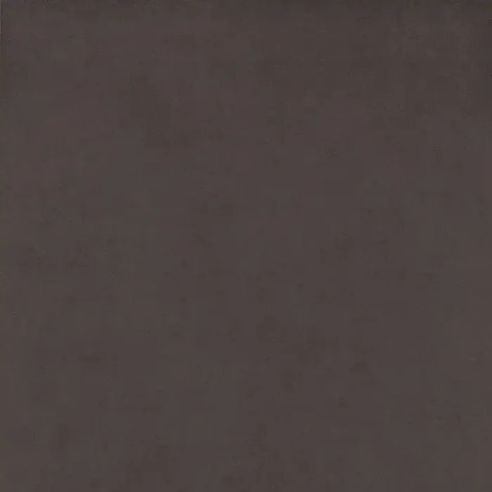 Musterfliesenstück für FKEU Kollektion Architekt Nero Fliese 60×60 R10/B Art.-Nr. FKEU0991005